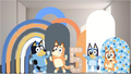 Bluey Birthday